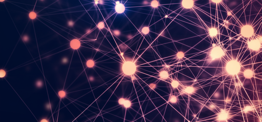 Attention is All You Need